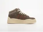 Зимние Кроссовки Bad Bunny x Adidas Campus Light High - 43540