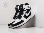 Зимние Кроссовки Nike Air Jordan 1 High - 27644