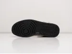 Зимние Кроссовки Nike Air Jordan 1 High - 27644