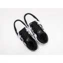 Зимние Кроссовки Nike Air Jordan 1 High - 27644
