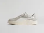 Кроссовки Puma Blktop - 45711
