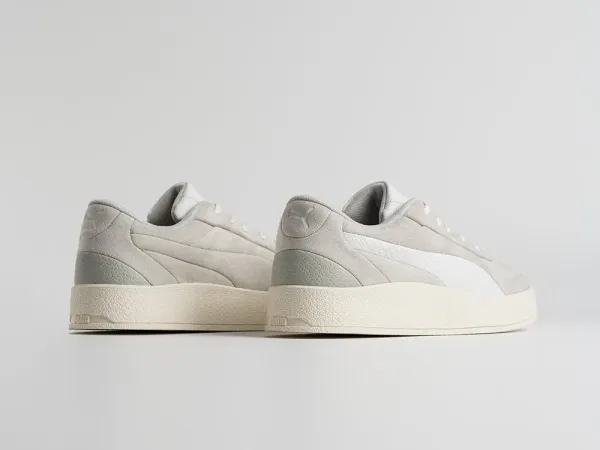 Кроссовки Puma Blktop - 45711