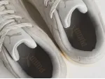 Кроссовки Puma Blktop - 45711