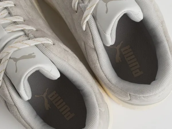 Кроссовки Puma Blktop - 45711