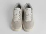 Кроссовки Puma Blktop - 45711
