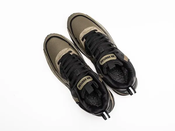 Зимние Кроссовки Nike Air Max 90 - 39335