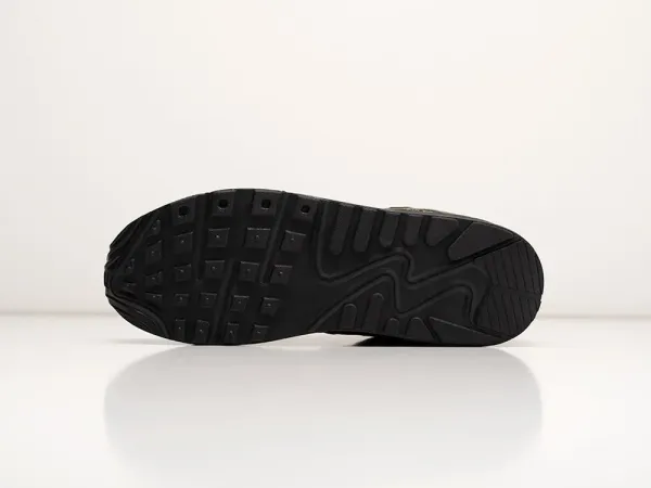Зимние Кроссовки Nike Air Max 90 - 39335