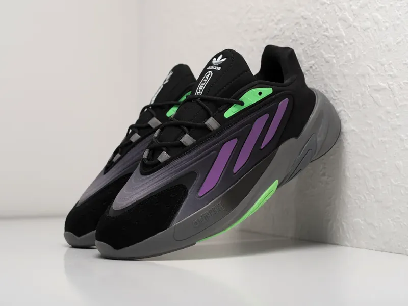 Кроссовки Adidas Ozelia - 31142