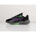 Кроссовки Adidas Ozelia - 31142