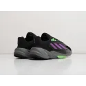 Кроссовки Adidas Ozelia - 31142