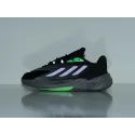 Кроссовки Adidas Ozelia - 31142