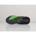 Кроссовки Adidas Ozelia - 31142