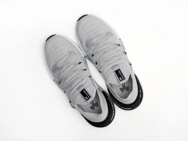 Кроссовки Under Armour HOVR Phantom 3 - 37955