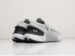 Кроссовки Under Armour HOVR Phantom 3 - 37955
