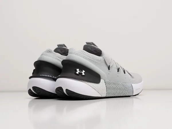Кроссовки Under Armour HOVR Phantom 3 - 37955