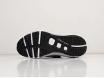Кроссовки Under Armour HOVR Phantom 3 - 37955