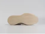 Кроссовки Fear of God x Adidas Basketball - 44745