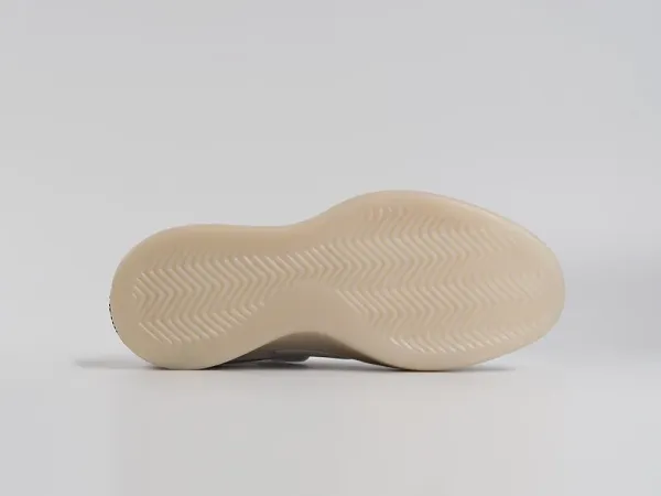 Кроссовки Fear of God x Adidas Basketball - 44745
