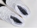 Кроссовки Fear of God x Adidas Basketball - 44745