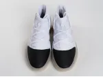 Кроссовки Fear of God x Adidas Basketball - 44745