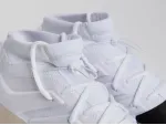 Кроссовки Fear of God x Adidas Basketball - 44745