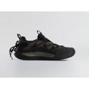 Кроссовки Nike ACG Air Terra Antarktik Low - 42975