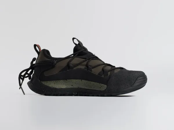 Кроссовки Nike ACG Air Terra Antarktik Low - 42975