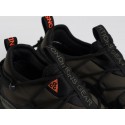 Кроссовки Nike ACG Air Terra Antarktik Low - 42975