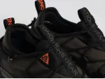 Кроссовки Nike ACG Air Terra Antarktik Low - 42975