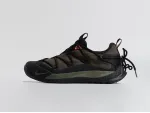 Кроссовки Nike ACG Air Terra Antarktik Low - 42975