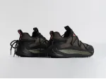 Кроссовки Nike ACG Air Terra Antarktik Low - 42975
