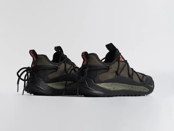 Кроссовки Nike ACG Air Terra Antarktik Low - 42975