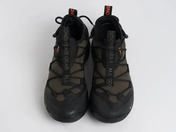 Кроссовки Nike ACG Air Terra Antarktik Low - 42975
