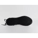 Кроссовки Nike ACG Air Terra Antarktik Low - 42975