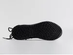 Кроссовки Nike ACG Air Terra Antarktik Low - 42975