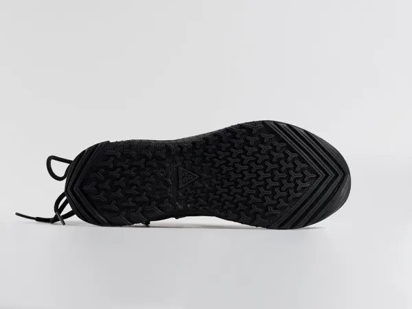 Кроссовки Nike ACG Air Terra Antarktik Low - 42975