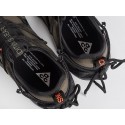 Кроссовки Nike ACG Air Terra Antarktik Low - 42975