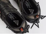 Кроссовки Nike ACG Air Terra Antarktik Low - 42975