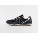 Кроссовки New Balance 996 - 47143