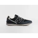 Кроссовки New Balance 996 - 47143