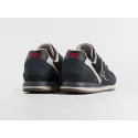 Кроссовки New Balance 996 - 47143
