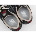 Кроссовки New Balance 996 - 47143