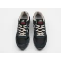 Кроссовки New Balance 996 - 47143
