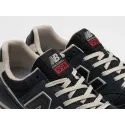 Кроссовки New Balance 996 - 47143