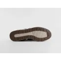 Кроссовки New Balance 996 - 47143