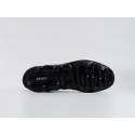 Кроссовки Nike Air VaporMax Plus - 25083