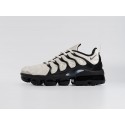 Кроссовки Nike Air VaporMax Plus - 25083
