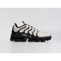 Кроссовки Nike Air VaporMax Plus - 25083