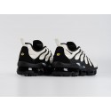 Кроссовки Nike Air VaporMax Plus - 25083