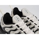 Кроссовки Nike Air VaporMax Plus - 25083